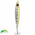 Пилькер RON THOMPSON HERRING NL 10см 60г для морской рыбалки — CARPshop
