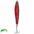 Пилькер RON THOMPSON THOR NL 10см 100г для морской рыбалки — CARPshop
