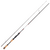 Спиннинг IRON TROUT Danish Edition SPOONER 2.13м для форелевой рыбалки — CARPshop