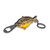 Открывалка для бутылок Beauty Carp Opener для карпфишинга купить в CARPshop