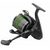 Карповая катушка DAM DARKSIDE 4 SPOD 7000S для карпфишинга — CARPshop