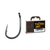 Крючки DELPHIN THORN Wider Hook, Размер крючка: № 6