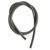 Трубка силиконовая UNI CAT Rig Sleeves XXL камуфляж для ловли сома — CARPshop