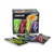 Светлячки SAENGER Chemical Light Green для фидерной и матчевой ловли — CARPshop