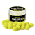 Бойлы плавающие Carptoday Baits Pop Ups Pineapple (Ананас) 14 мм, Диаметр: 14 мм, Вкус: Ананас Бойлы плавающие Carptoday Baits Pop Ups Pineapple (Ананас) 14 мм, Диаметр: 14 мм, Вкус: Ананас