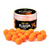 Бойлы плавающие Carptoday Baits Pop Ups Plum (Слива) 14 мм, Диаметр: 14 мм, Вкус: Слива Бойлы плавающие Carptoday Baits Pop Ups Plum (Слива) 14 мм, Диаметр: 14 мм, Вкус: Слива