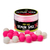 Бойлы плавающие Carptoday Baits Pop Ups Demon Spice (Острые Специи) 14мм, Диаметр: 14 мм, Вкус: Острые Специи Бойлы плавающие Carptoday Baits Pop Ups Demon Spice (Острые Специи) 14мм, Диаметр: 14 мм, Вкус: Острые Специи
