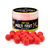 Бойлы плавающие Carptoday Baits Pop Ups Multi Fruit (Мульти Фрукт) 14 мм, Диаметр: 14 мм, Вкус: Мульти Фрукт Бойлы плавающие Carptoday Baits Pop Ups Multi Fruit (Мульти Фрукт) 14 мм, Диаметр: 14 мм, Вкус: Мульти Фрукт