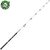 Удилище на сома MADCAT WHITE VERTICAL 190 - 1.90m для ловли сома — CARPshop