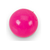 Приманки Iron Trout Super Soft Beads Salmon Egg для ловли форели — CARPshop