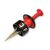 Инструмент DELPHIN Bait Band BaitFIX для фидерной рыбалки — CARPshop