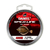 Леска морская DAM DAMYL SPEZI LINE SURF 0,35mm для морской рыбалки — CARPshop