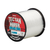 Леска морская DAM DAMYL TECTAN HYPER 4OZ 0,50mm для морской рыбалки — CARPshop
