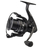 Катушка с передним фрикционом QUICK IMPULSE 8 FEEDER 5000 FD для фидерной рыбалки купить в CARPshop