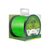 Леска карповая Delphin NUCLEO Carp Line 1200m 0.25mm для ловли карпа — CARPshop