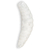 Силиконовые приманки IRON TROUT Super Soft Bee Maggots Cheese WG для форелевой рыбалки — CARPshop