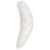 Силиконовые приманки IRON TROUT Super Soft Bee Maggots Salmon Egg WG для ловли форели — CARPshop