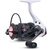 Катушка с передним фрикционом IRON TROUT The DANISH EDITION 2500-S для ловли форели — CARPshop