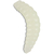 Силиконовые приманки IRON TROUT Super Soft Bee Maggots Cheese для ловли форели — CARPshop