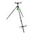 Подставка MADCAT HEAVY DUTY TRI POD для ловли сома — CARPshop