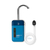 Умывальник DELPHIN Multipurpose Oxygen Pump для карпфишинга — CARPshop