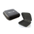 Футляр для фонарика SKILLS LED Hardcase Protection Box карпфишинг — CARPshop