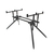 Подставка для 3 удилищ SKILLS Stabilizer 3 Rod Pod для карповой рыбалки — CARPshop