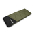 Спальный мешок DELPHIN CLASSA Sleeping Bag для карпфишинга — CARPshop