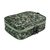 Сумка DELPHIN Nice SPACE C2G для карпфишинга и карповых снастей — CARPshop