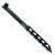 Стойка для удилища Uni Cat Solid Rod Holder для ловли сома купить в CARPshop