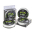 Сетка растворимая ANACONDA All Season PVA для карповых снастей — CARPshop