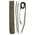Маркерные колышки ANACONDA Distance Sticks для карпфишинга — CARPshop