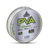 Сетка быстрорастворимая ANACONDA Fast Melt PVA для ловли карпа — CARPshop