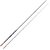 Удилище морское AQUANTIC SEA TROUT LX-S 3.05m для морской рыбалки — CARPshop