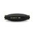 Поплавок с погремушкой DELPHIN Underwater Catfish Float CKG SubNOISE 20g для ловли сома — CARPshop
