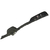 Чехол для 1 удилища CAMOVISION ROD SLEEVE 12ft для карповой рыбалки купить в CARPshop