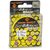Леска плетеная Iron Trout SPOONER PE Braid 0,06mm форелевая рыбалка — CARPshop