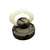 Грузило заднее PB Products Easy Slide Backlead 20g для карповой рыбалки — CARPshop