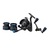 Катушка с передним фрикционом QUICK IMPULSE 4/OTT FEEDER 4000 FD для фидерной рыбалки купить в CARPshop