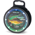 Леска карповая SAENGER Specialist CARP 0,28mm для карповой рыбалки — CARPshop