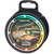 Леска матчевая SAENGER Specialist Whitefish MATCH 0,18mm для фидерной рыбалки — CARPshop