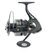 Катушка силовая Uni Cat CAT REWINDER III 8000 для сомовой рыбалки — CARPshop