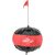 Буй Uni Cat Pointer для ловли сома купить в CARPshop