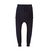 Брюки спортивные KORDA Ultralite Joggers Black, Размер: S Брюки спортивные KORDA Ultralite Joggers Black, Размер: S