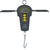 Весы электронные Anaconda Weigh Finder 50kg для карповой рыбалки — CARPshop