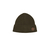 Шапка KORDA Trawler Beanie, Цвет: Оливковый Шапка KORDA Trawler Beanie, Цвет: Оливковый