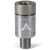 Коннектор магнитный Anaconda Magnet Connector для карпфишинга — CARPshop