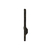 Чехол для удилища KORDA Compac Padded Rod Sleeve Dark Kamo, Длина удилища: 13 ft :: 3.96 м Чехол для удилища KORDA Compac Padded Rod Sleeve Dark Kamo, Длина удилища: 13 ft :: 3.96 м