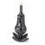 Грузило маркерное ANACONDA Spoty Spy Plumb 112g Camou для ловли карпа — CARPshop