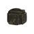 Сумка KORDA Compac Cube Carryall Dark Kamo для карпфишинга — CARPshop